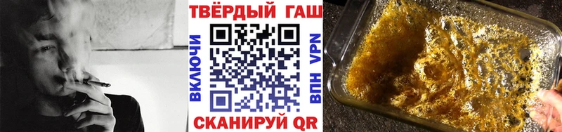 Купить наркотики сайты Лакинск mega как зайти  Галлюциногенные грибы  Канабис  Cocaine  Мефедрон  СОЛЬ 