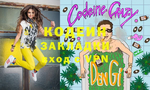 крисы Новокубанск