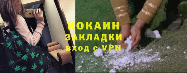 амфетамин Новодвинск